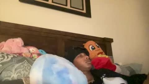 prettyfacefemale online show from April 2026 08:20:01 AM