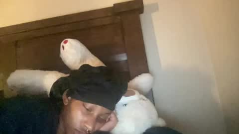 Snapshot of prettyfacefemale chatting on August 2026 07:43:02 AM prettyfacefemale online show from August 2026 07:43:02 AM