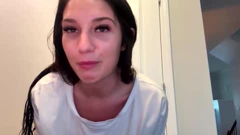 prettygirllltorii online show from June 2026 11:03:01 PM