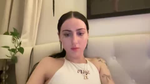 pretty girl opal  lightskin dick online show from December 2025 06:31:02 AM