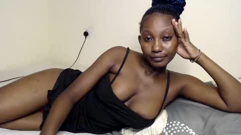 Mary online show from March 2025 04:44:02 PM