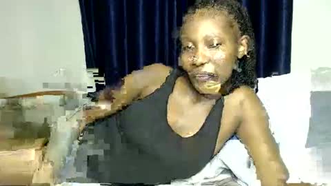 Mary online show from December 2025 05:42:02 PM