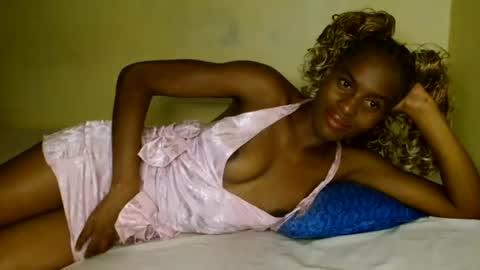 Snapshot of prettygoddess1 chatting on June 2026 04:31:01 PM Mary online show from June 2026 04:31:01 PM