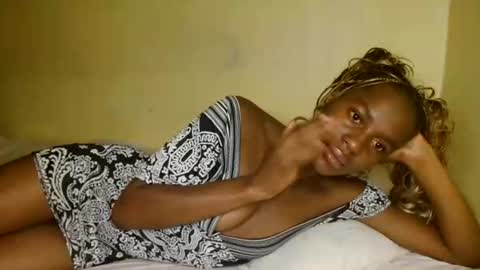 Snapshot of prettygoddess1 chatting on June 2026 03:11:02 AM Mary online show from June 2026 03:11:02 AM