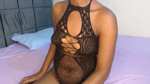 prettygree online show from February 2026 12:12:01 PM