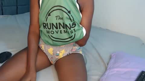 prettygree online show from February 2026 11:11:02 AM