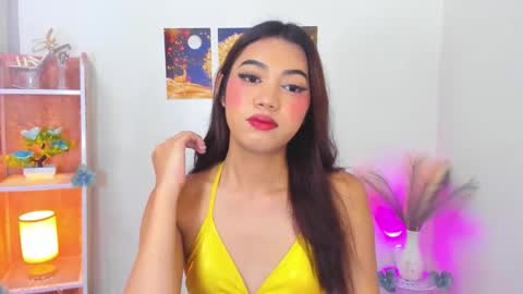 prettyhothugecock online show from November 2025 12:54:01 AM