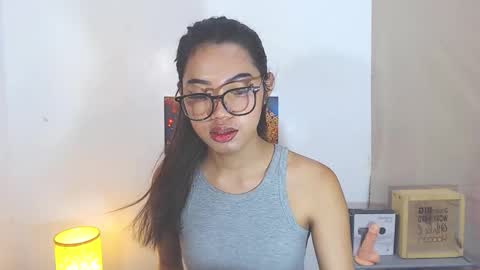 prettyhothugecock online show from November 2025 01:04:02 AM