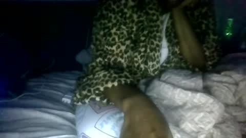 prettyma online show from June 2026 02:55:02 AM