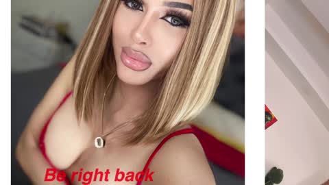 prettyjuliax online show from January 2025 07:17:02 AM