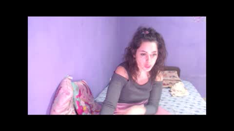 prettyjulliette online show from March 2025 04:22:02 PM