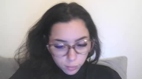 prettyjulliette online show from January 2026 11:25:01 PM