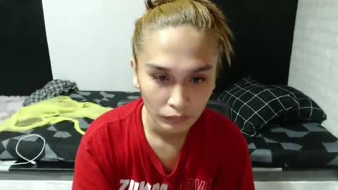 Kate online show from February 2025 07:49:02 AM