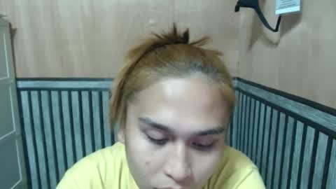 Kate online show from November 2025 07:51:02 PM