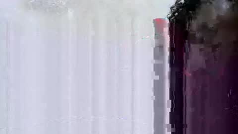 prettykenia online show from February 2025 06:33:02 PM