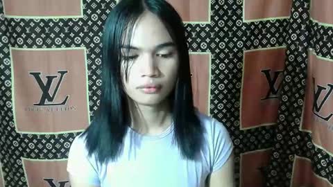 prettykhelcy online show from January 2026 12:40:02 PM