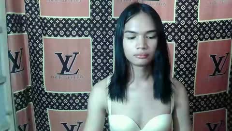 prettykhelcy online show from February 2026 01:59:02 AM