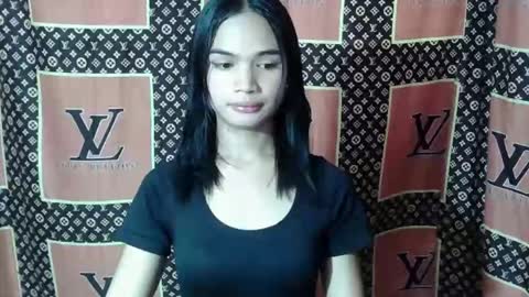 prettykhelcy online show from February 2026 03:22:02 AM