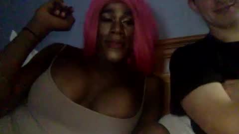 Snapshot of prettykillerkitty chatting on October 2025 01:08:02 PM prettykillerkitty online show from October 2025 01:08:02 PM