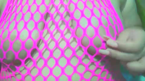 prettykittymami69 online show from December 2025 01:48:02 AM