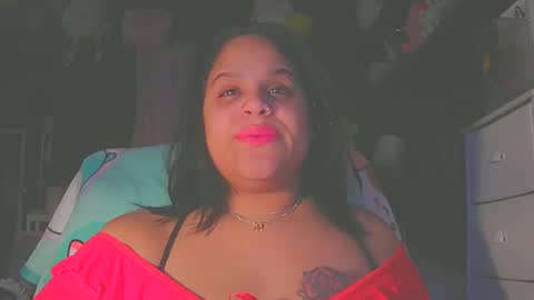 Snapshot of prettykittymami69 chatting on May 2026 02:28:01 AM prettykittymami69 online show from May 2026 02:28:01 AM