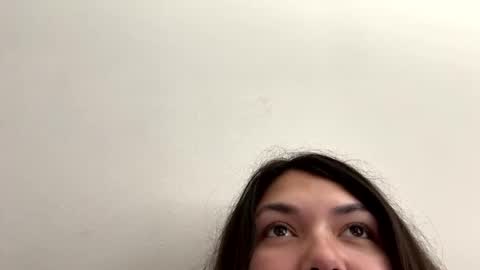 Snapshot of prettylatinamomma01 chatting on November 2025 08:29:02 PM prettylatinamomma01 online show from November 2025 08:29:02 PM