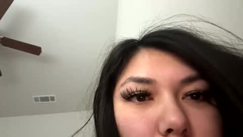 Snapshot of prettylatinamomma01 chatting on February 2026 04:16:02 PM prettylatinamomma01 online show from February 2026 04:16:02 PM