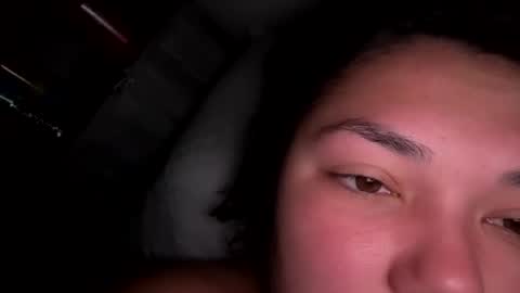 Snapshot of prettylatinamomma01 chatting on March 2026 02:54:01 PM prettylatinamomma01 online show from March 2026 02:54:01 PM