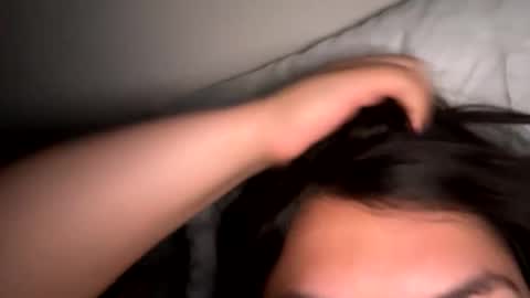 Snapshot of prettylatinamomma01 chatting on March 2026 03:04:01 PM prettylatinamomma01 online show from March 2026 03:04:01 PM