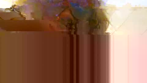 Snapshot of prettylips3 chatting on March 2025 01:48:01 PM Mona Red online show from March 2025 01:48:01 PM