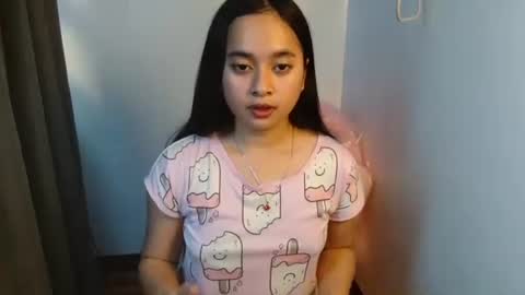 prettylittle_lady online show from March 2026 01:01:02 AM