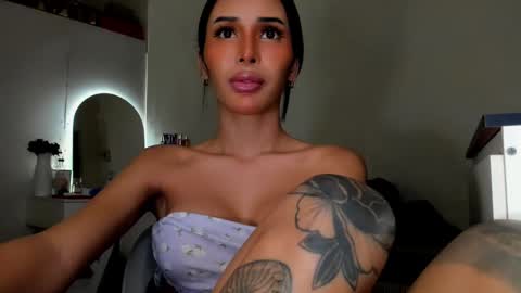 Jovill Mays online show from November 2025 06:33:01 AM