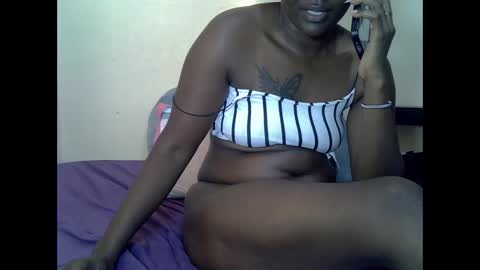 LILIAN online show from March 2026 01:07:02 PM