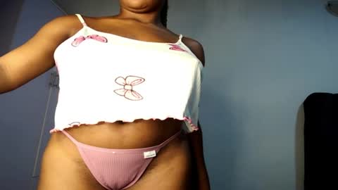 evelyn online show from June 2026 07:10:01 AM