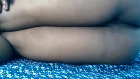 Snapshot of prettylover890 chatting on May 2026 10:16:02 PM prettylover890 online show from May 2026 10:16:02 PM