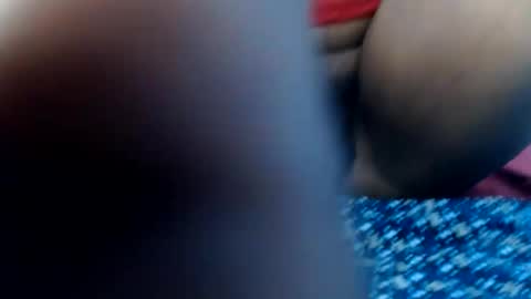 Snapshot of prettylover890 chatting on May 2026 10:33:01 AM prettylover890 online show from May 2026 10:33:01 AM