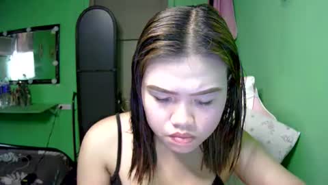 Snapshot of prettymae756493 chatting on February 2026 05:50:02 AM prettymae756493 online show from February 2026 05:50:02 AM