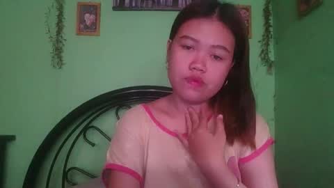 prettymae756493 online show from March 2026 12:59:01 AM