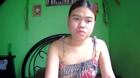 prettymae756493 online show from March 2026 02:24:02 AM