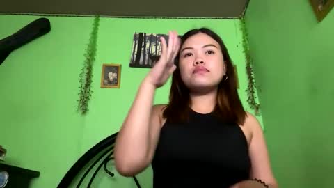 prettymae756493 online show from April 2026 11:05:02 AM