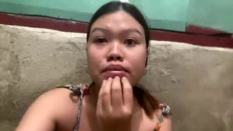 Snapshot of prettymae756493 chatting on April 2026 01:54:02 PM prettymae756493 online show from April 2026 01:54:02 PM