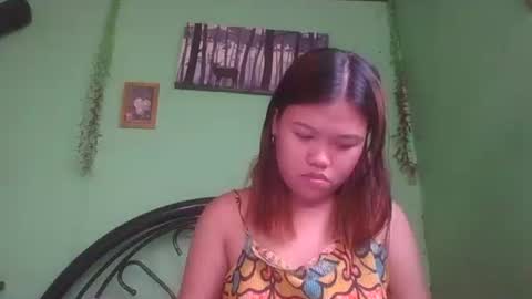 Snapshot of prettymae756493 chatting on April 2026 07:11:01 AM prettymae756493 online show from April 2026 07:11:01 AM