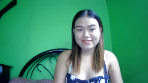 Snapshot of prettymae756493 chatting on June 2026 05:03:02 AM prettymae756493 online show from June 2026 05:03:02 AM