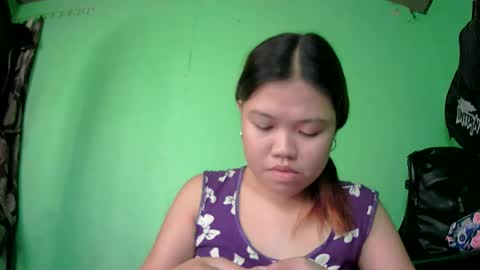 Snapshot of prettymae756493 chatting on July 2026 05:43:01 AM prettymae756493 online show from July 2026 05:43:01 AM