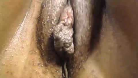 prettyme56 online show from November 2025 07:02:02 AM