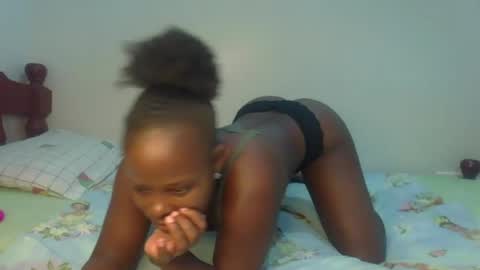 Melly online show from July 2026 06:53:02 AM