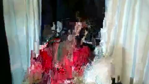 Miya 3 online show from November 2025 10:47:02 AM