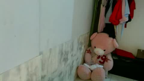 Miya 3 online show from March 2026 11:03:01 AM