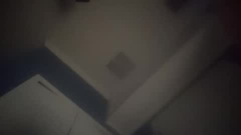 Snapshot of prettymuchafreak387930 chatting on March 2026 07:20:02 AM prettymuchafreak387930 online show from March 2026 07:20:02 AM