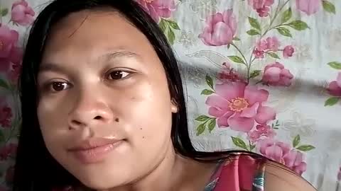 prettyneca5991 online show from January 2025 12:09:01 AM